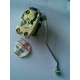 MB513026 MİTSUBİSHİ KAPI KİLİT SAĞ